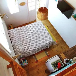 Da Armação Florianópolis